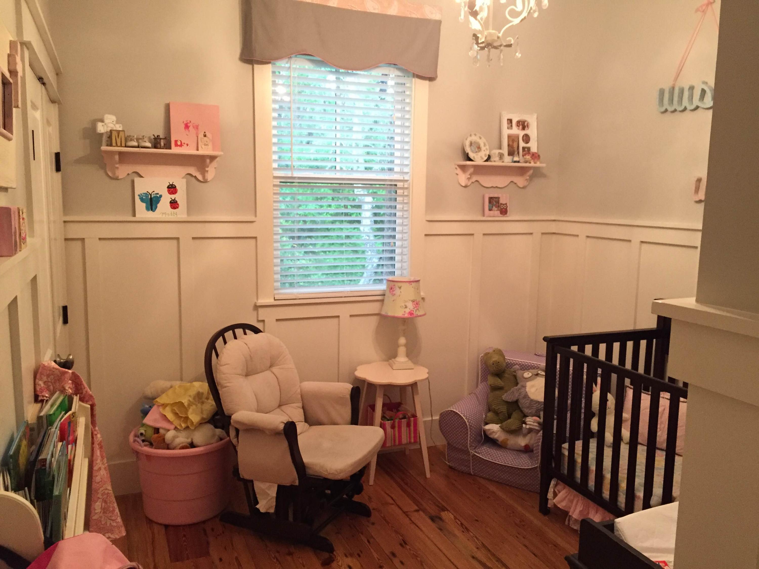 GRAYTON BAYOU - Residential