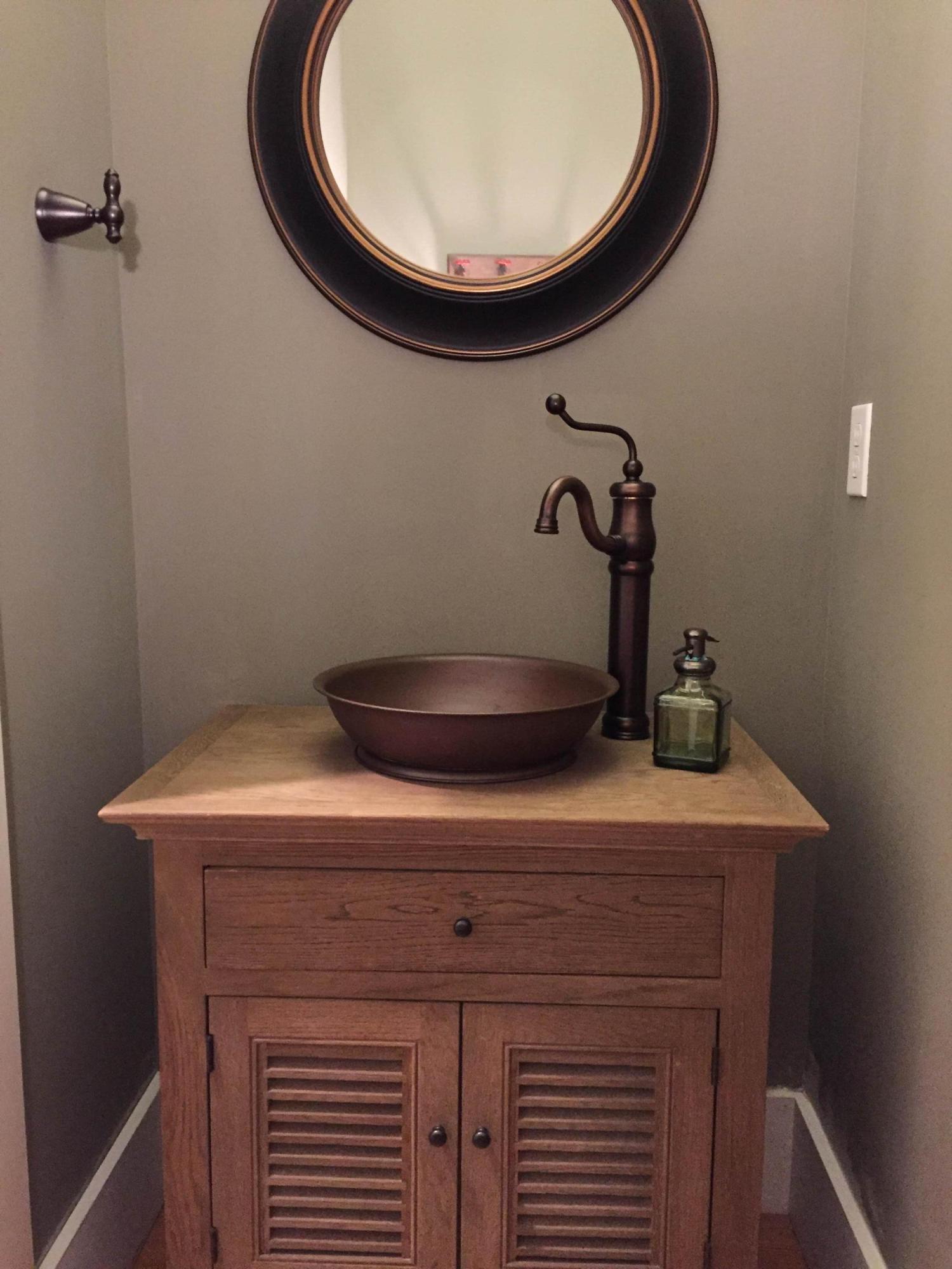 GRAYTON BAYOU - Residential