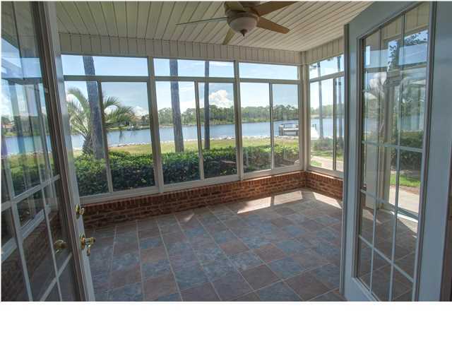 KELLY PLANTATION S/D - Residential