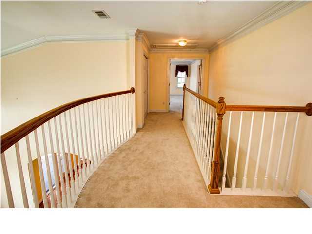 KELLY PLANTATION S/D - Residential