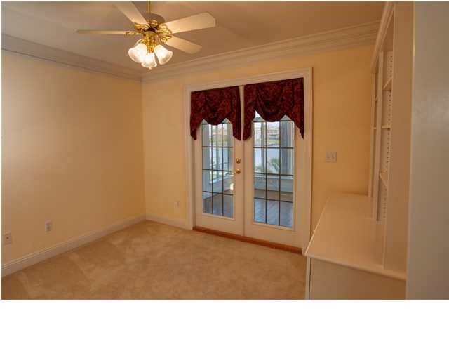 KELLY PLANTATION S/D - Residential