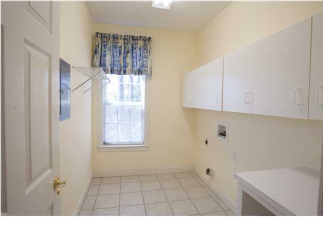 KELLY PLANTATION S/D - Residential