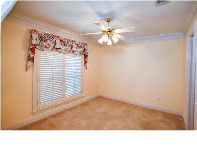 KELLY PLANTATION S/D - Residential
