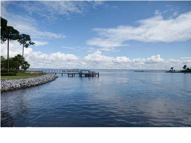 KELLY PLANTATION S/D - Residential