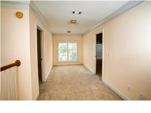 KELLY PLANTATION S/D - Residential