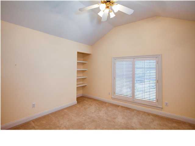 KELLY PLANTATION S/D - Residential