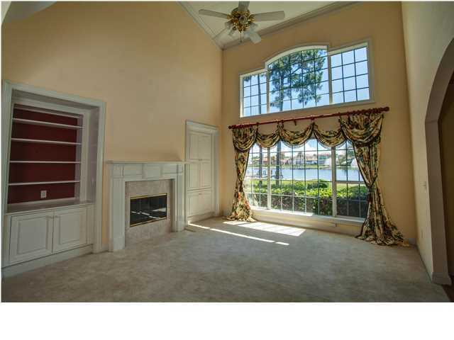 KELLY PLANTATION S/D - Residential