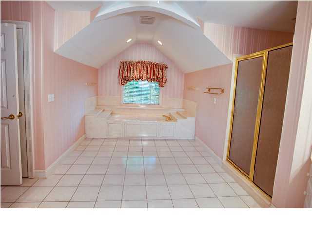 KELLY PLANTATION S/D - Residential