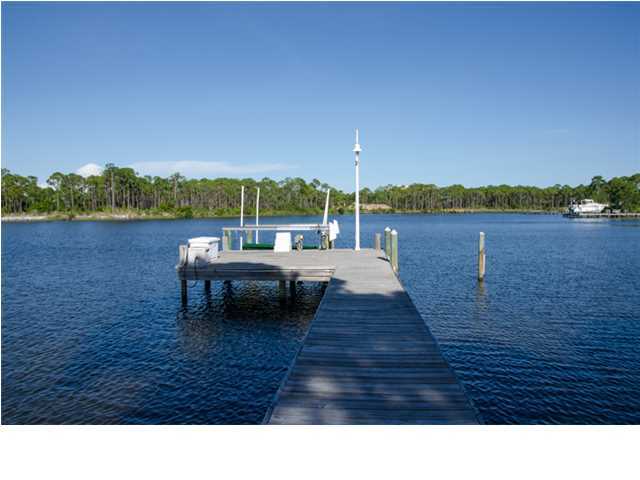 KELLY PLANTATION S/D - Residential