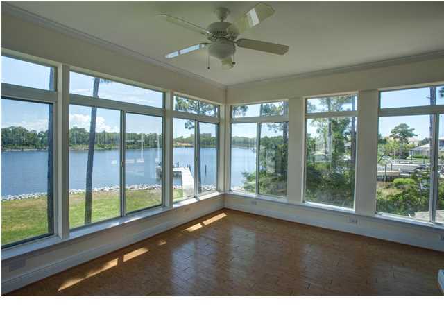 KELLY PLANTATION S/D - Residential