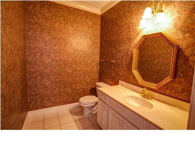 KELLY PLANTATION S/D - Residential
