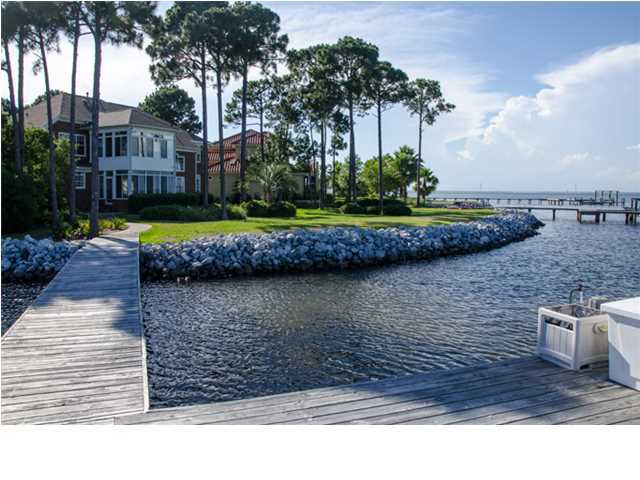 KELLY PLANTATION S/D - Residential