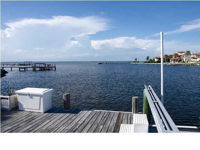KELLY PLANTATION S/D - Residential
