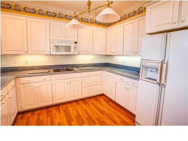 KELLY PLANTATION S/D - Residential