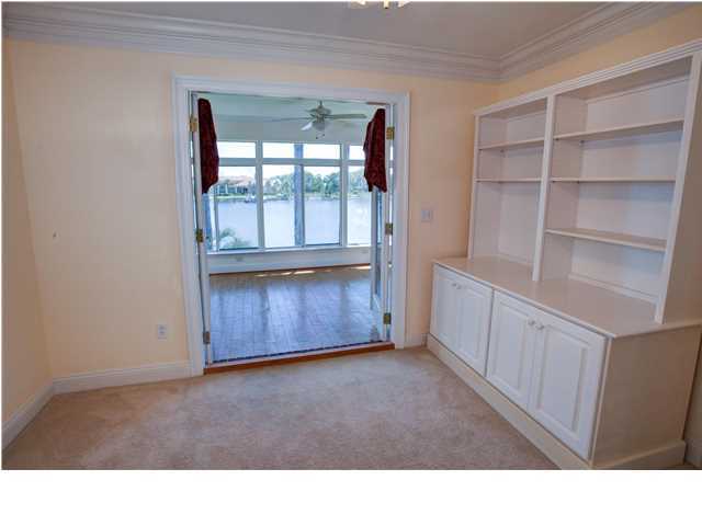 KELLY PLANTATION S/D - Residential