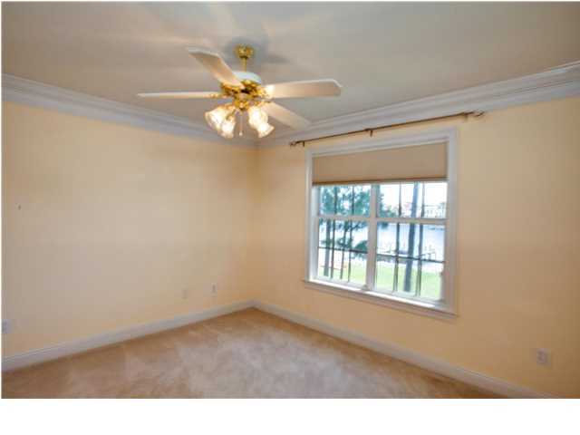 KELLY PLANTATION S/D - Residential