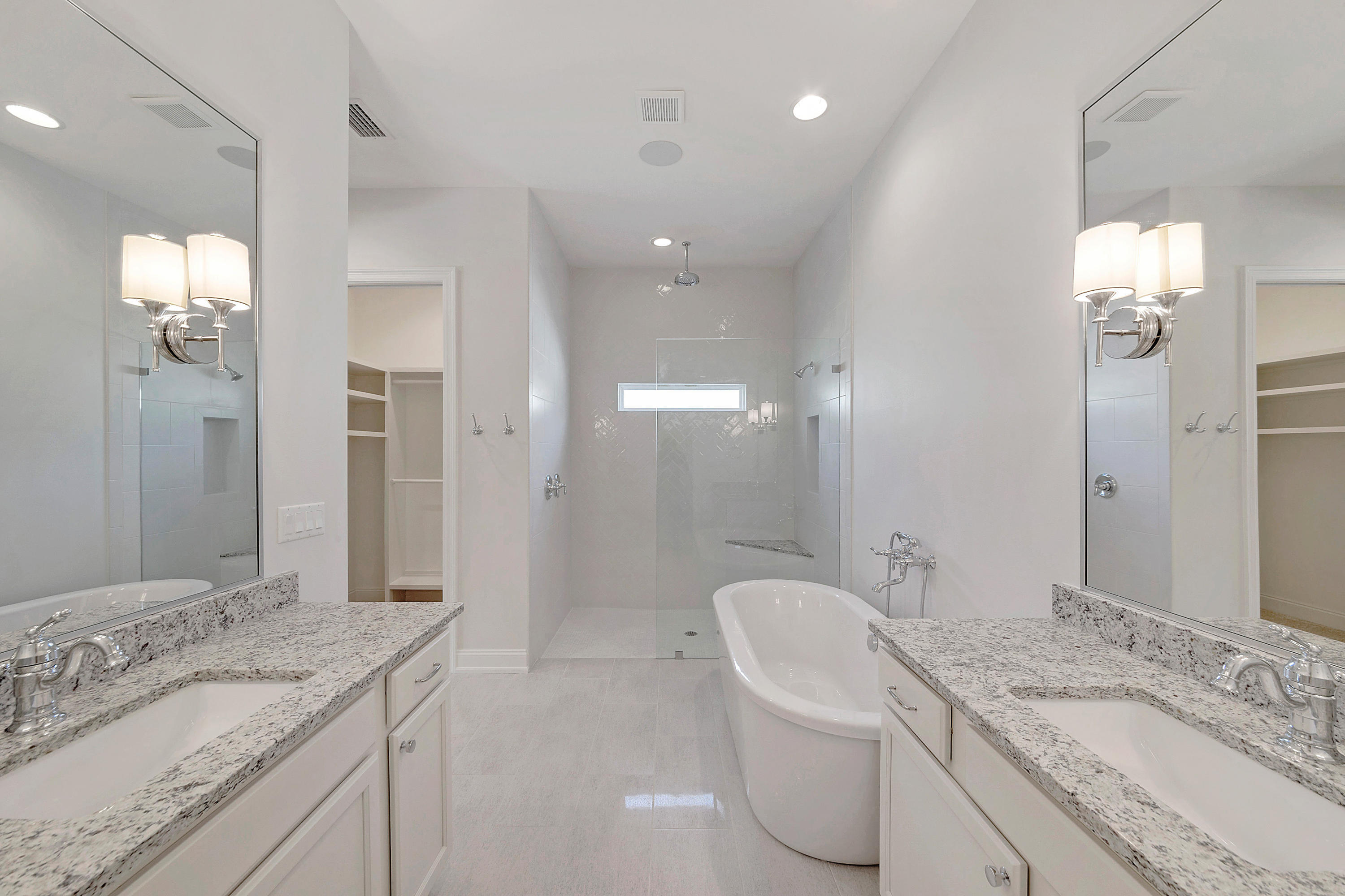 SWIFT CREEK PH 5 - Residential