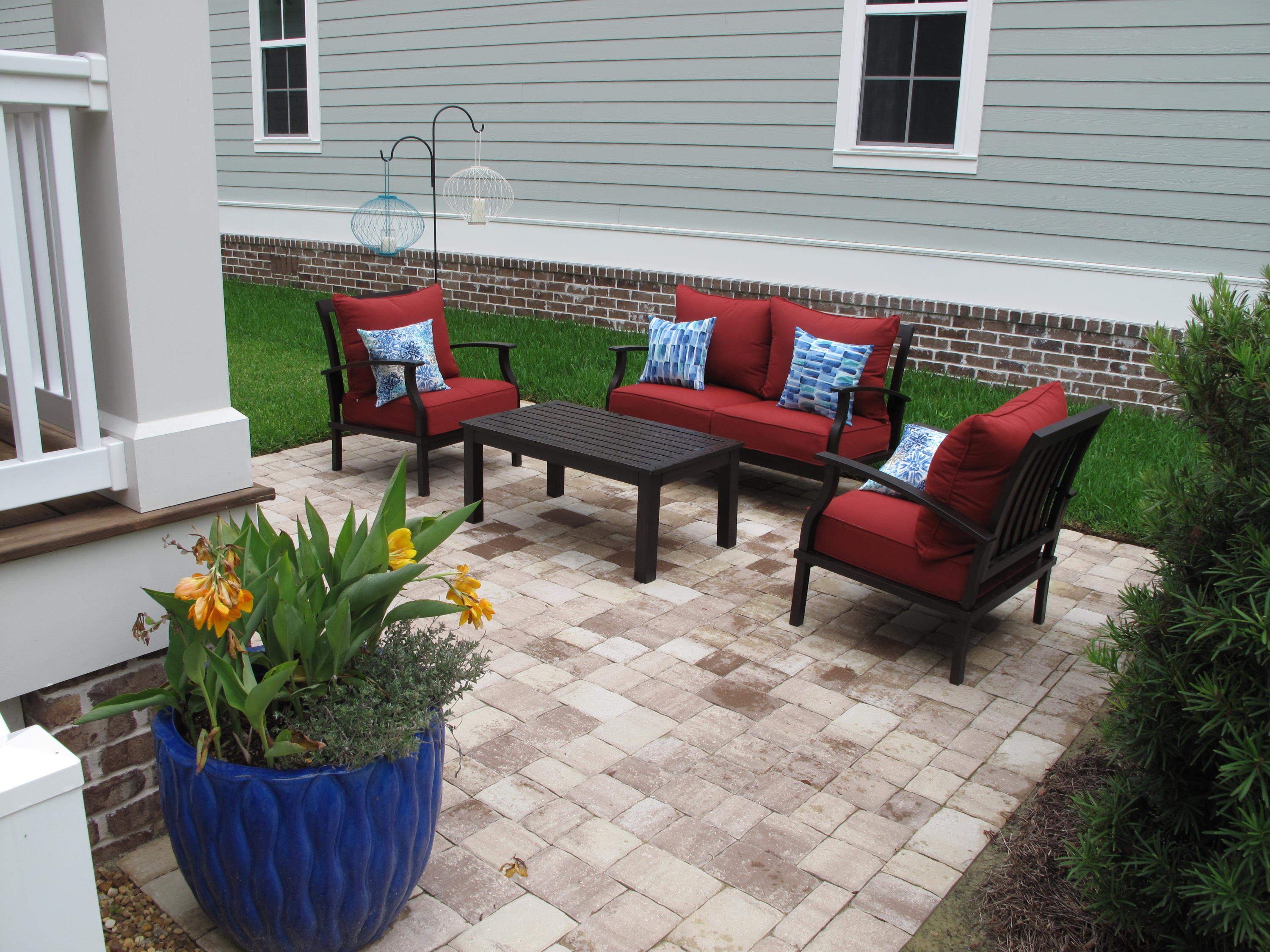 Parkview Place - Residential