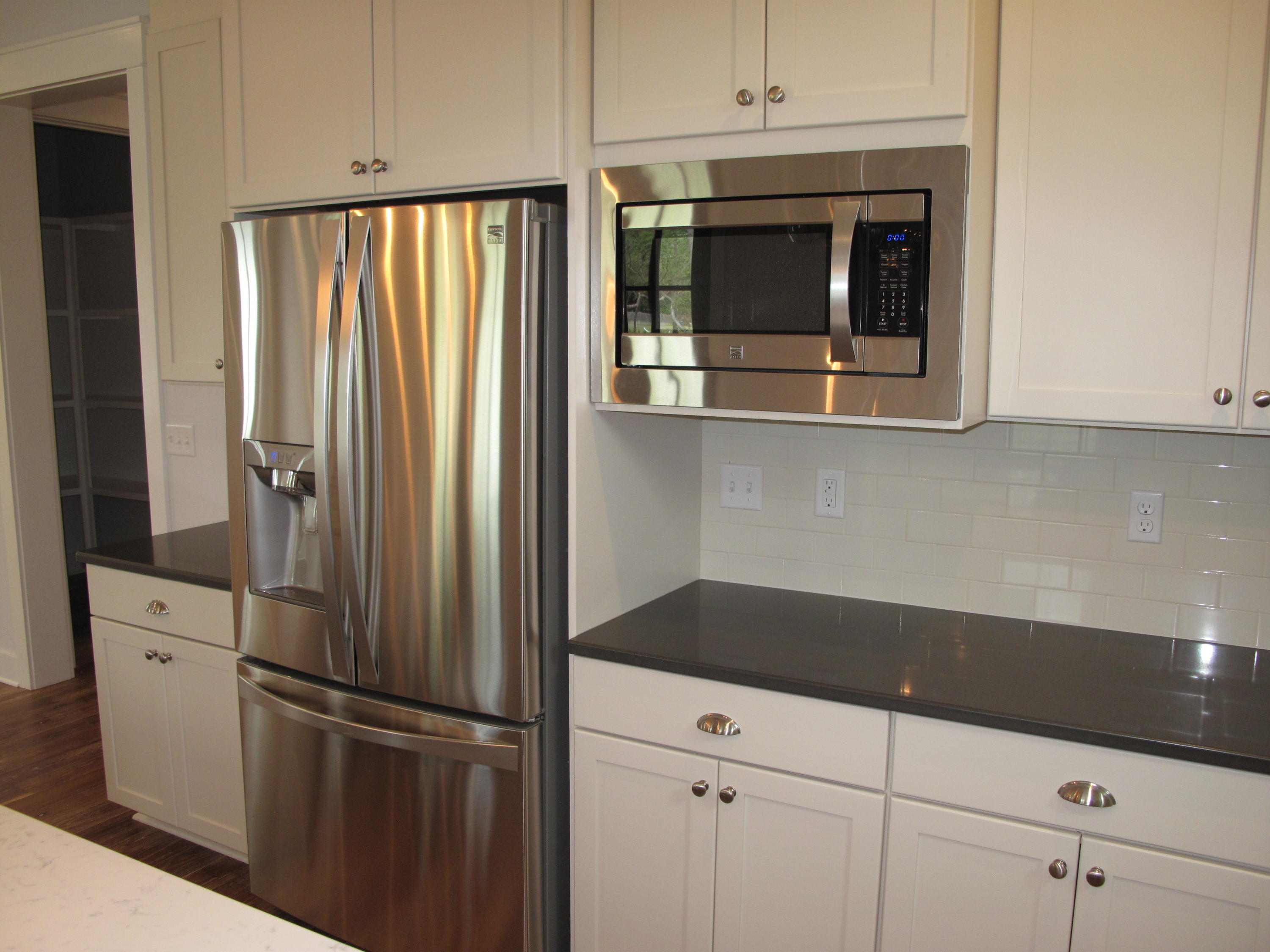 Parkview Place - Residential