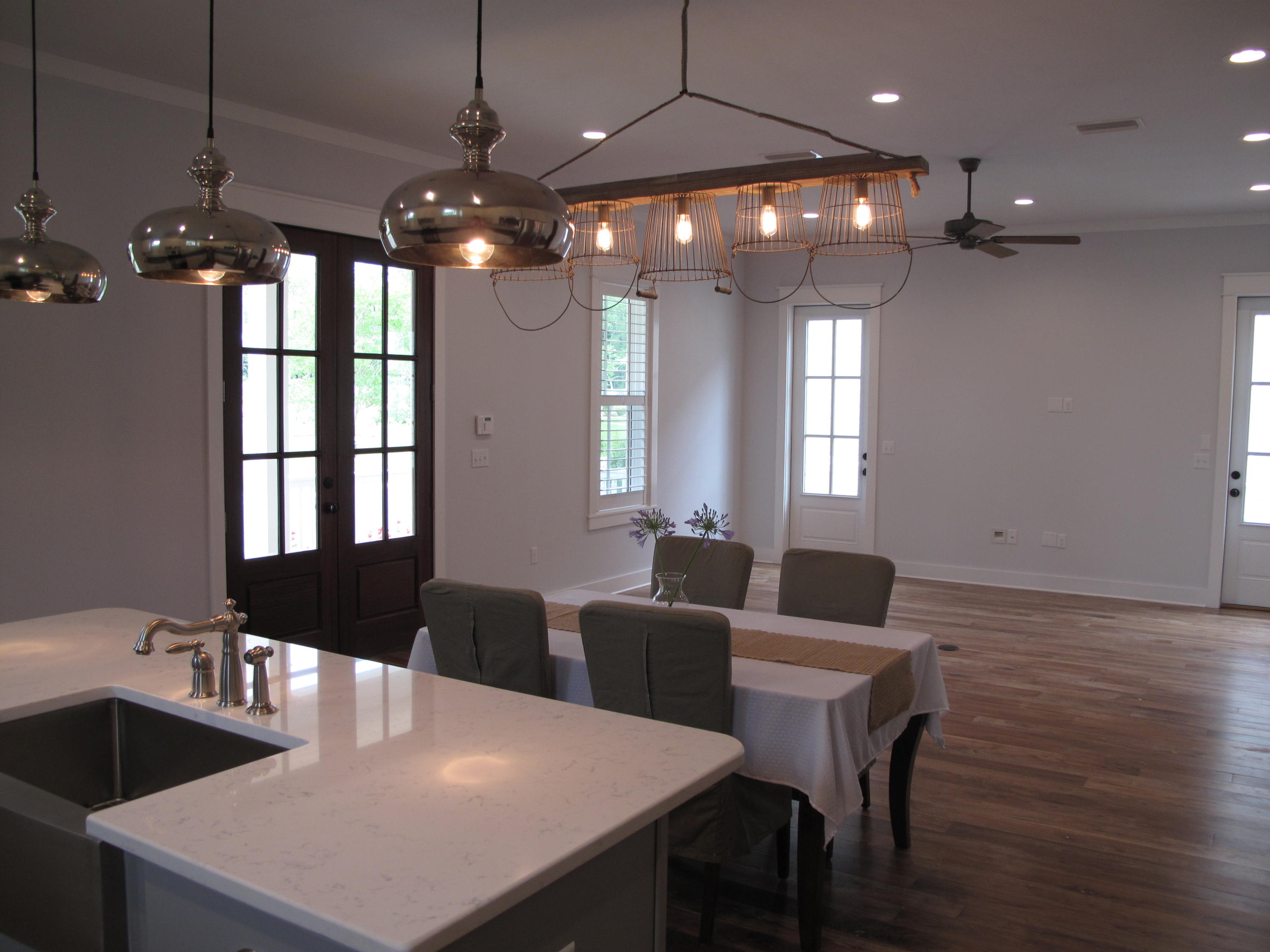 Parkview Place - Residential