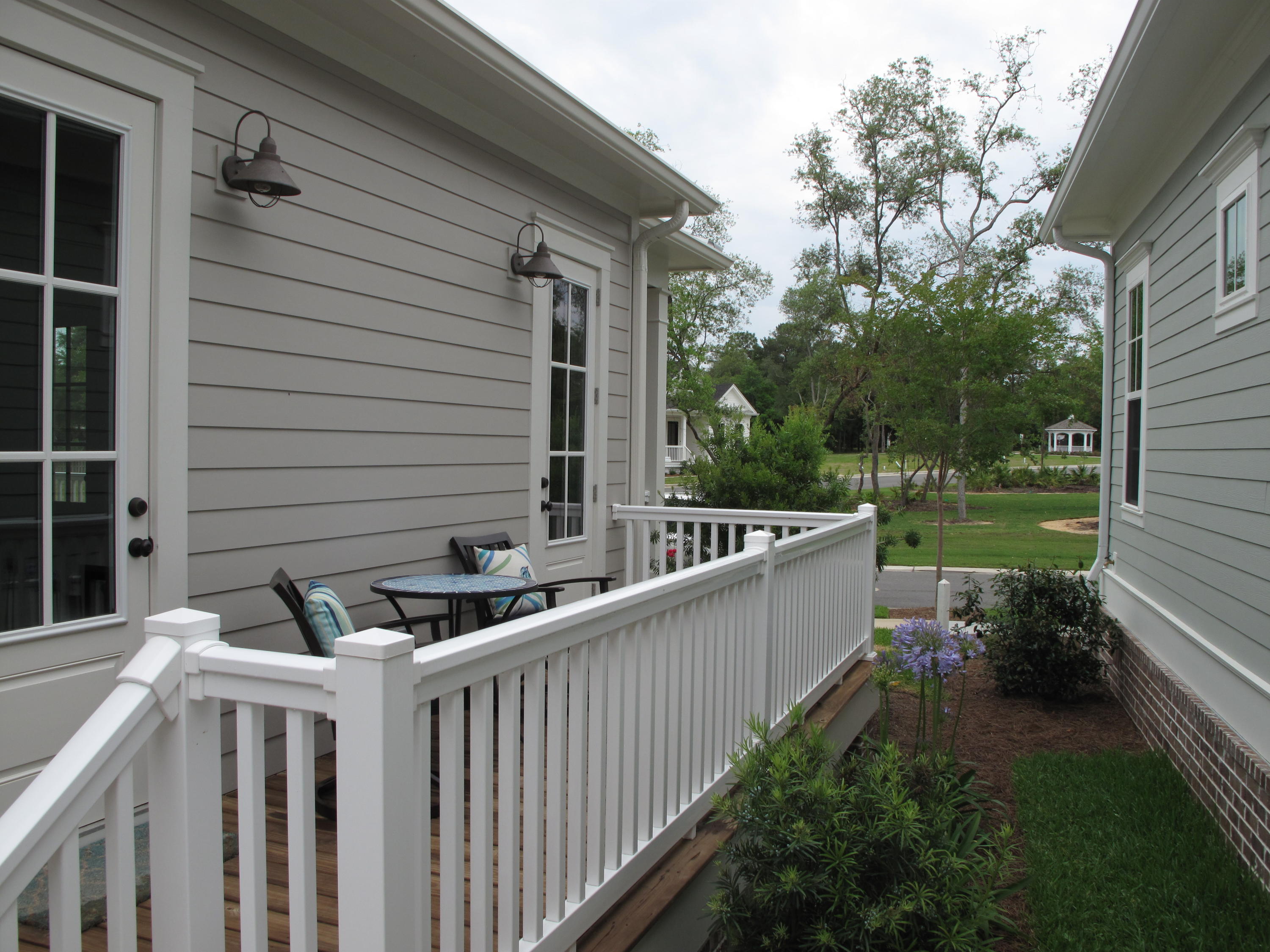 Parkview Place - Residential