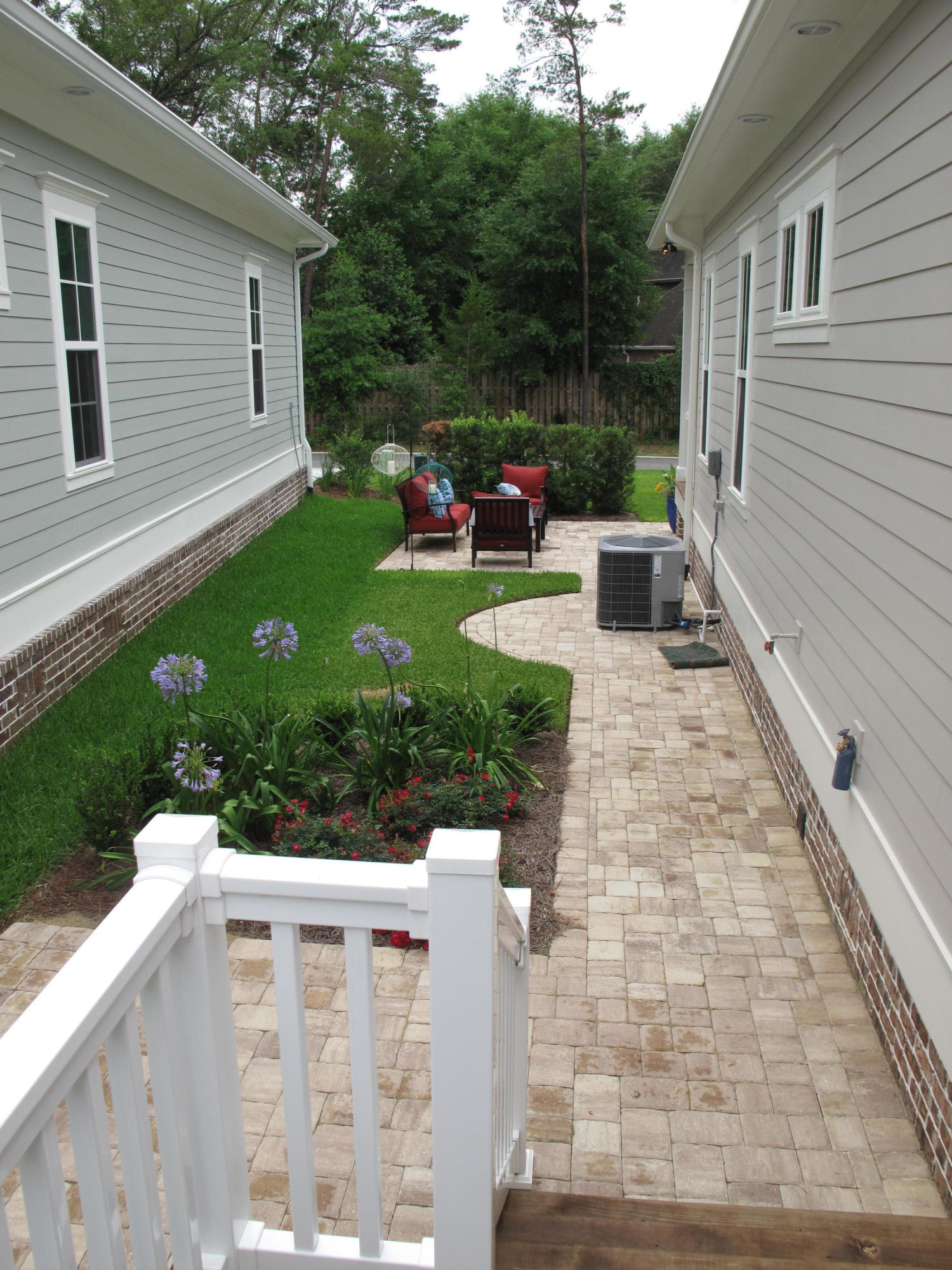 Parkview Place - Residential