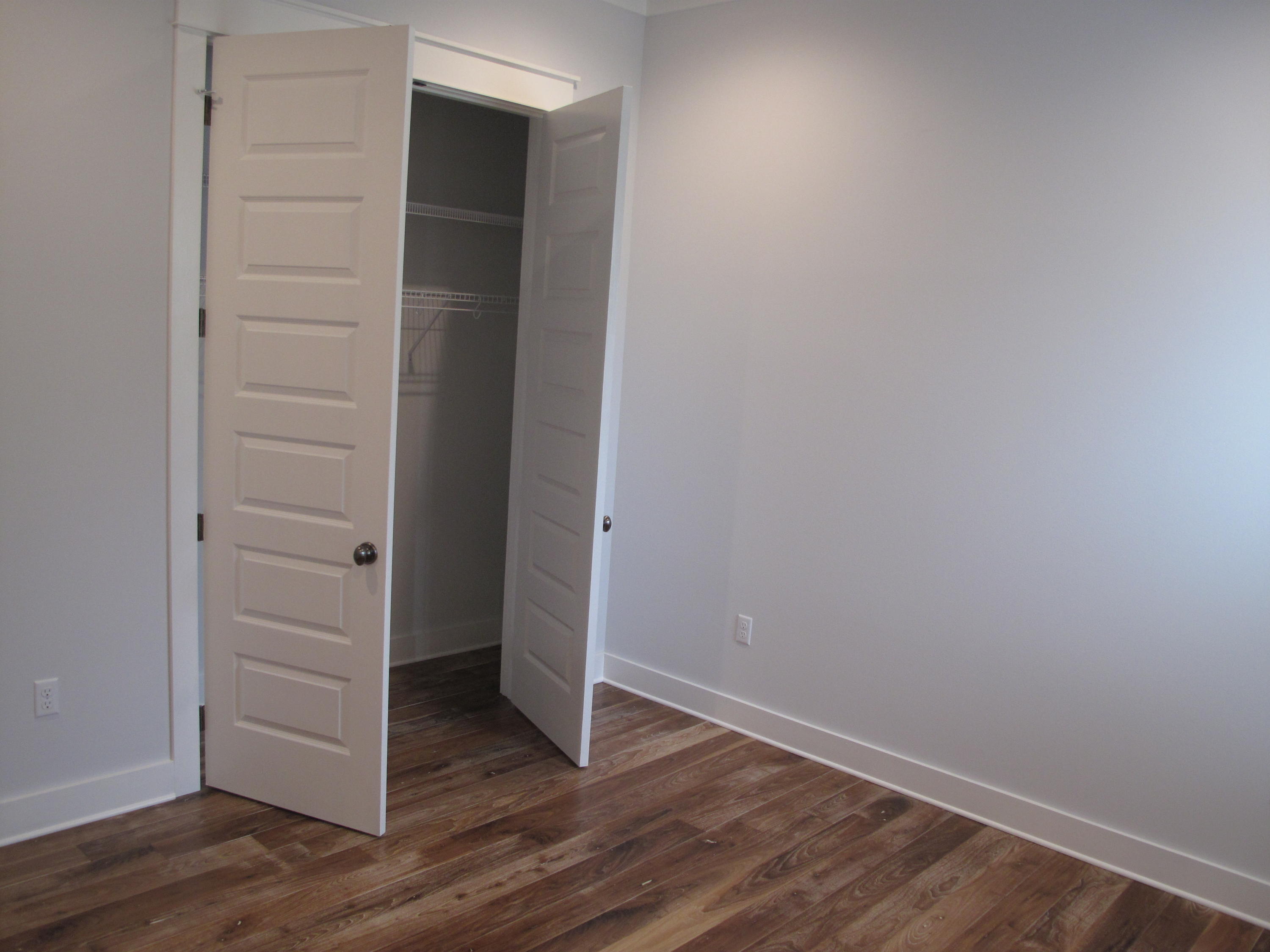 Parkview Place - Residential