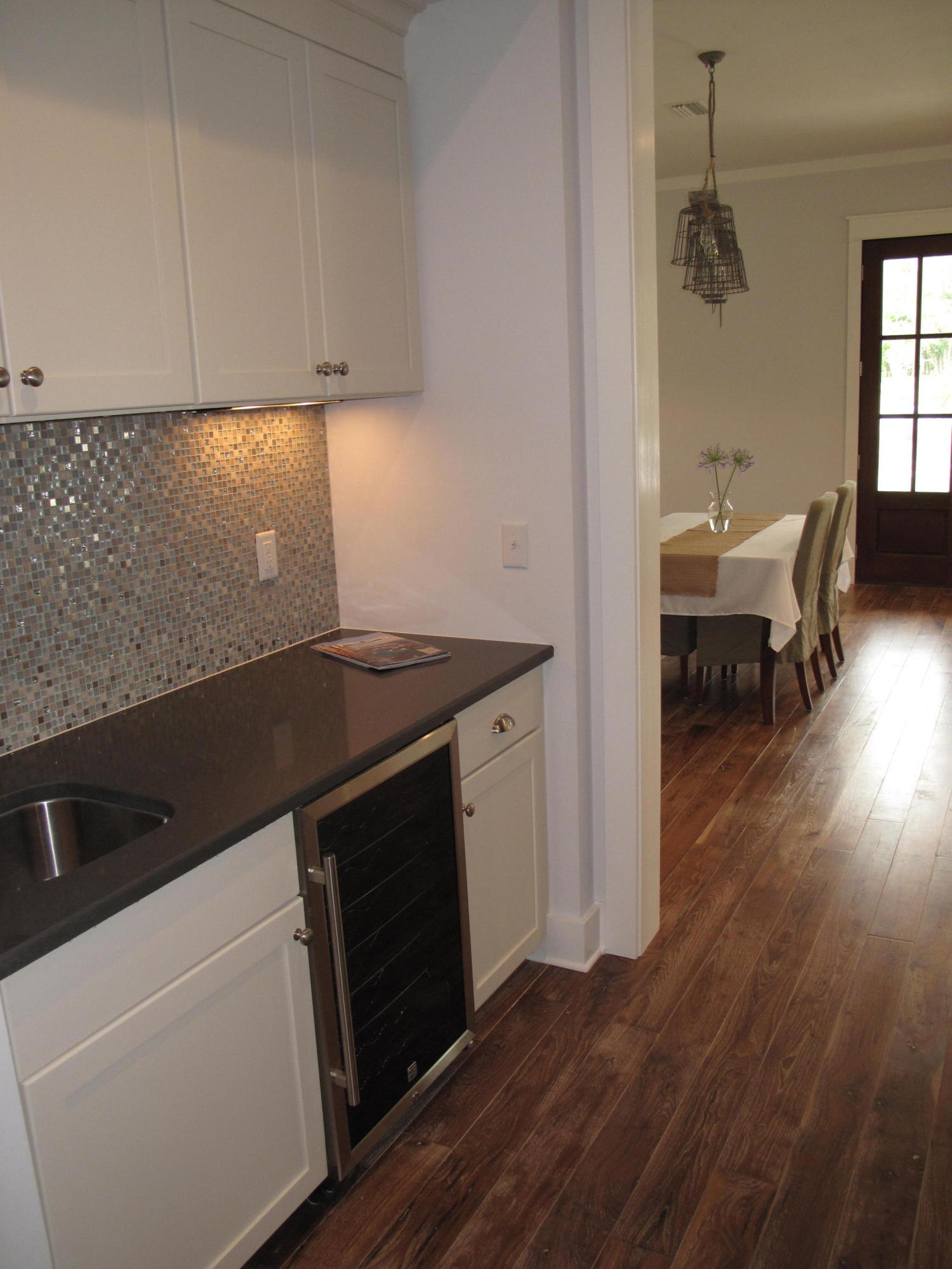 Parkview Place - Residential