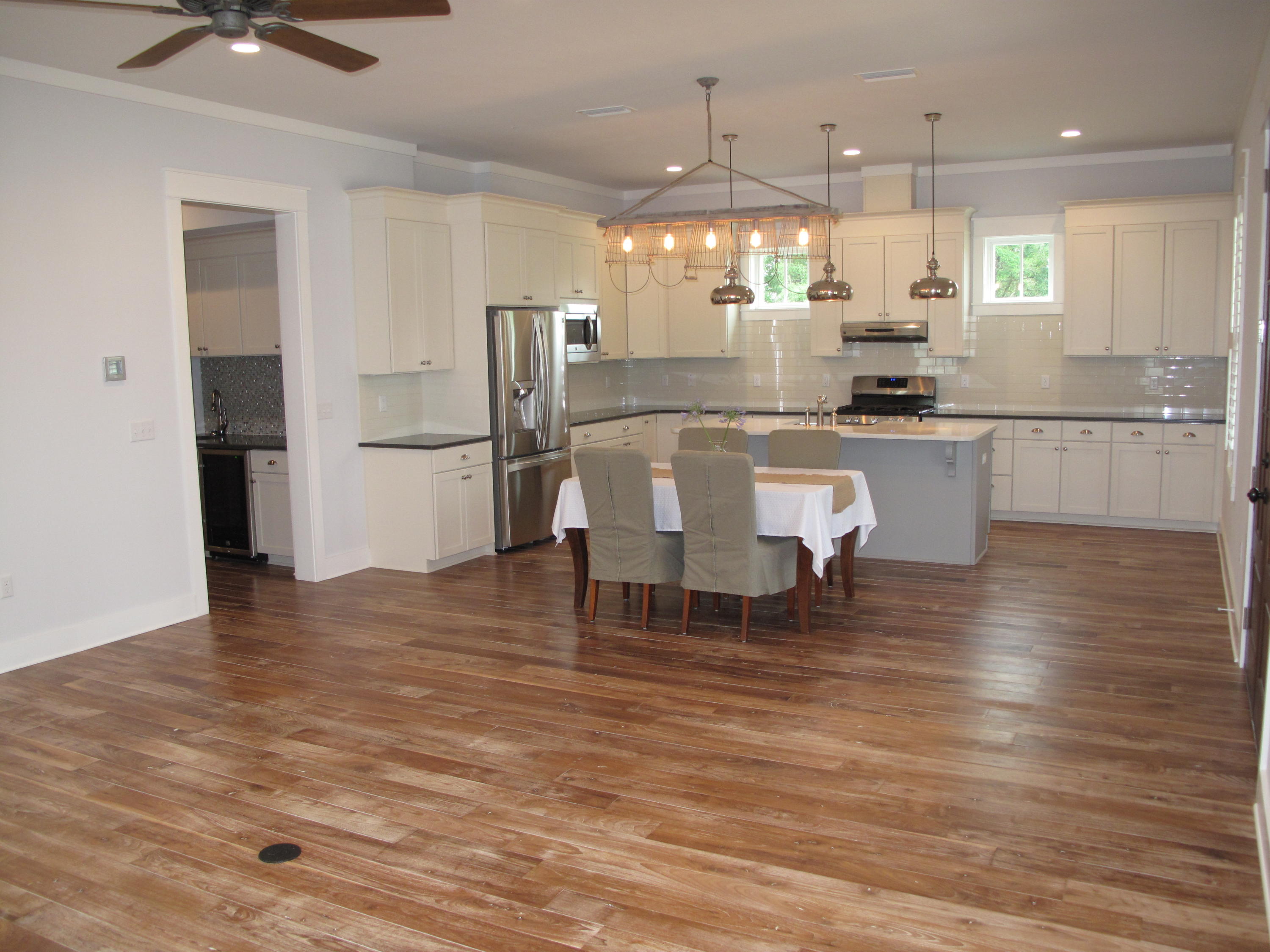 Parkview Place - Residential