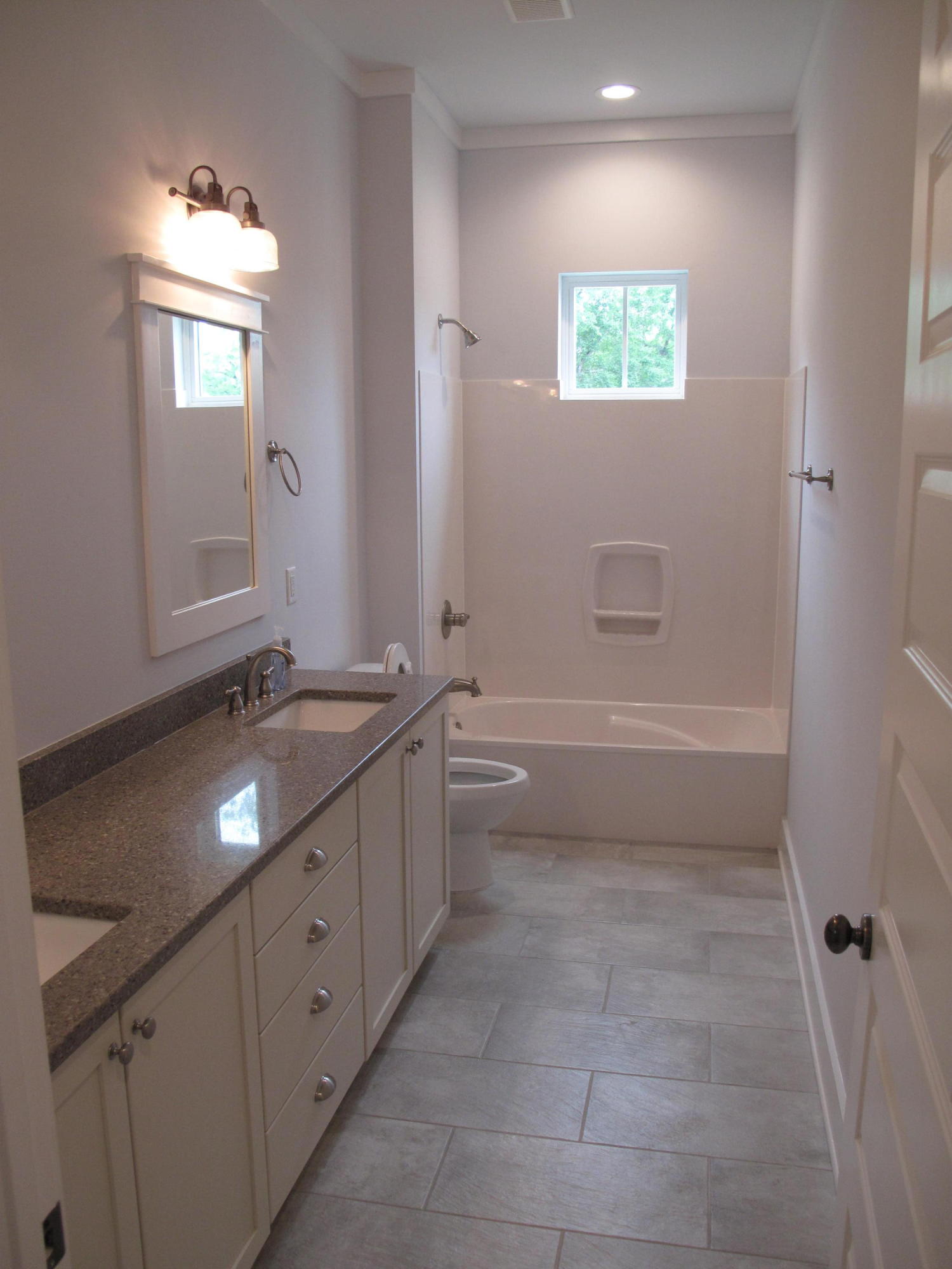 Parkview Place - Residential