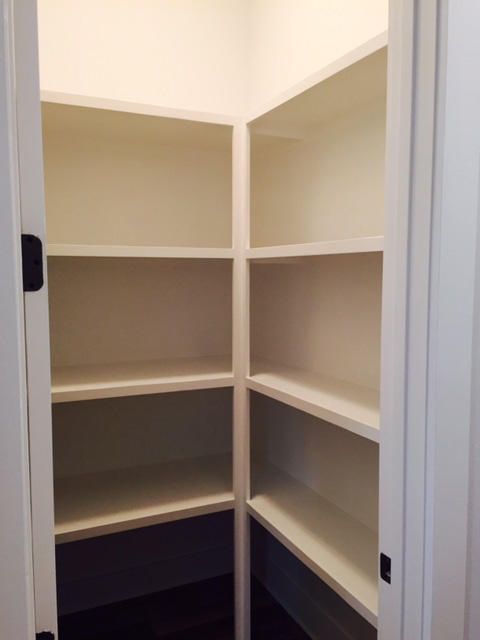 Parkview Place - Residential