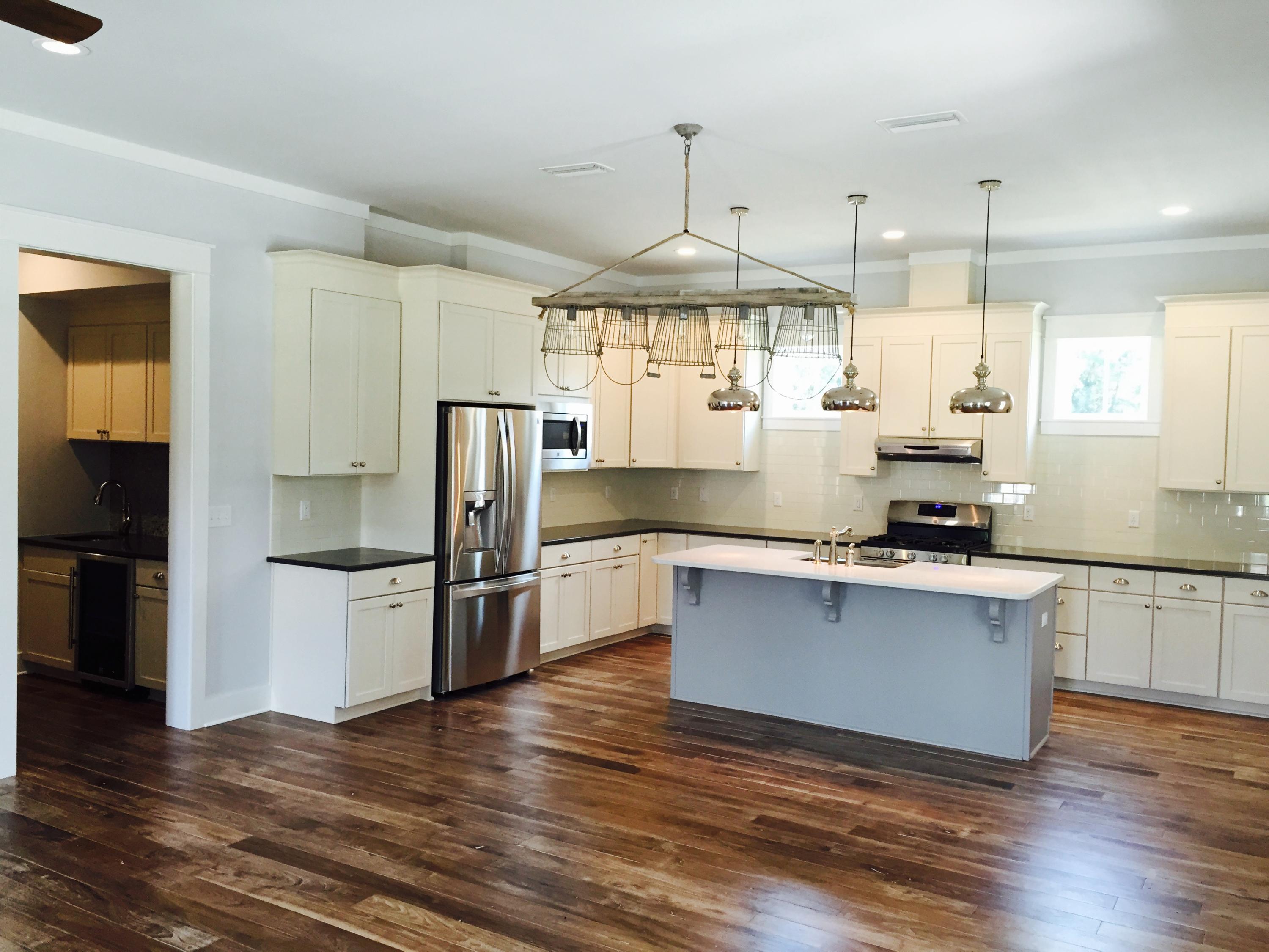 Parkview Place - Residential