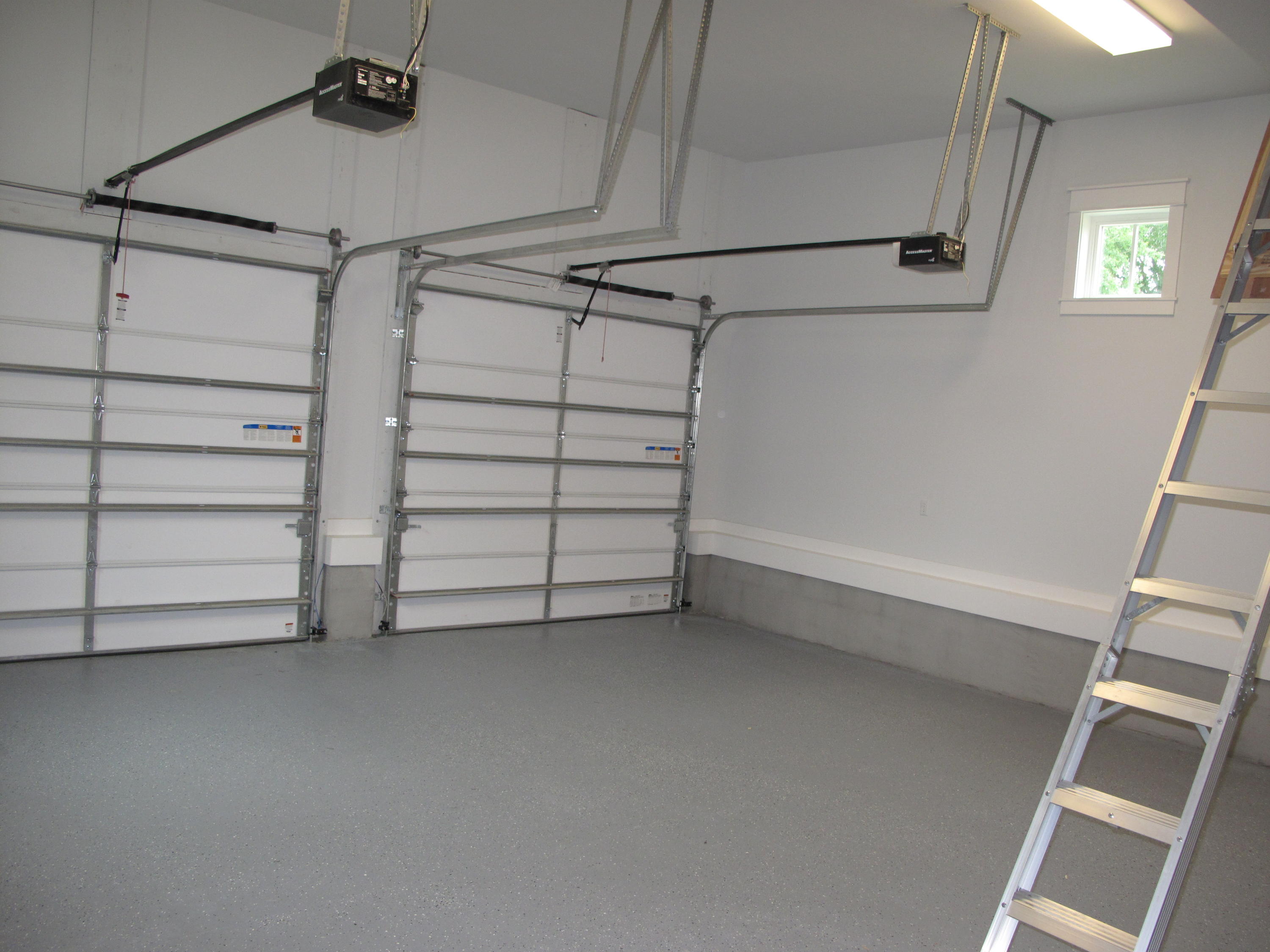 Parkview Place - Residential