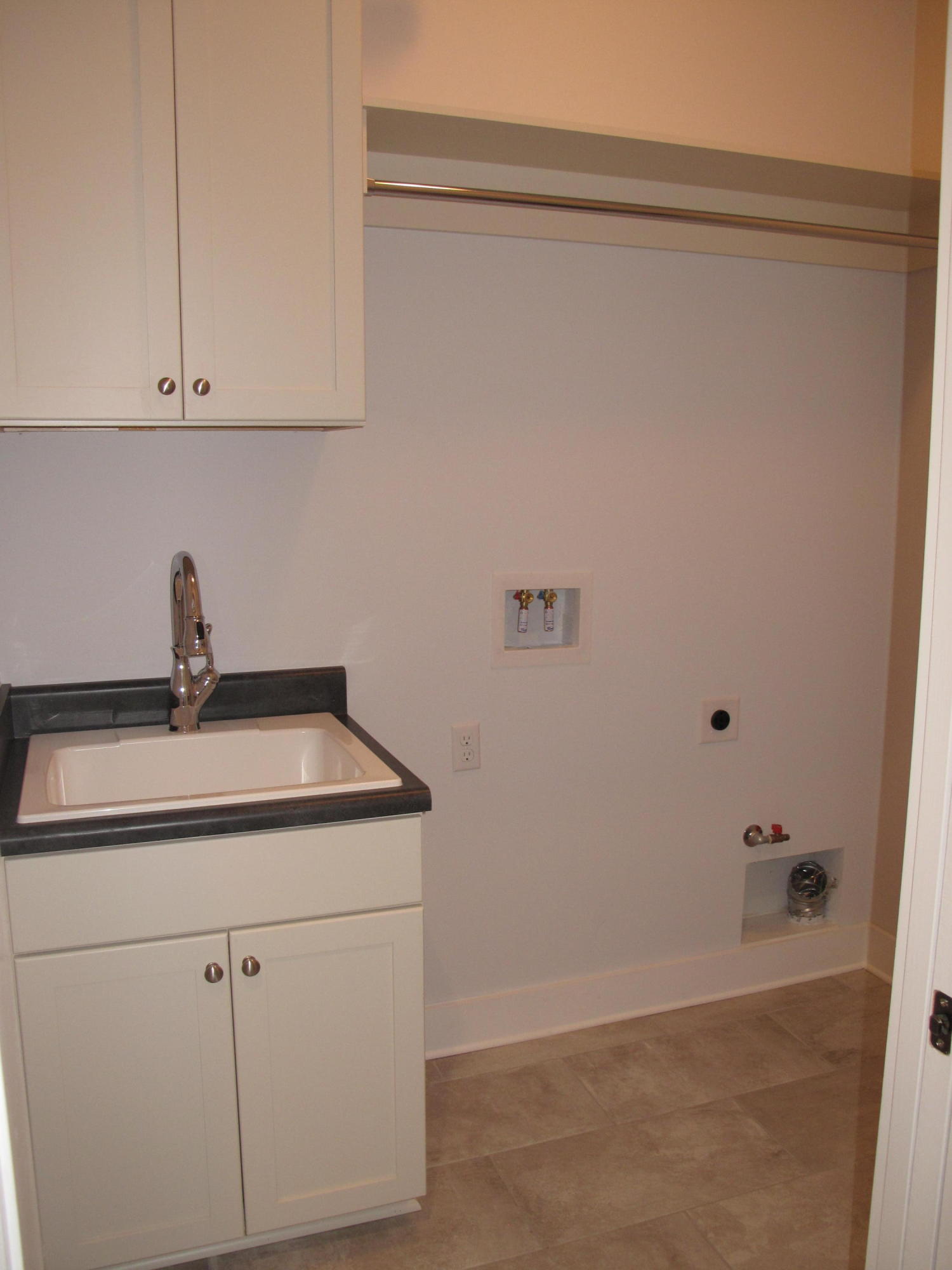 Parkview Place - Residential