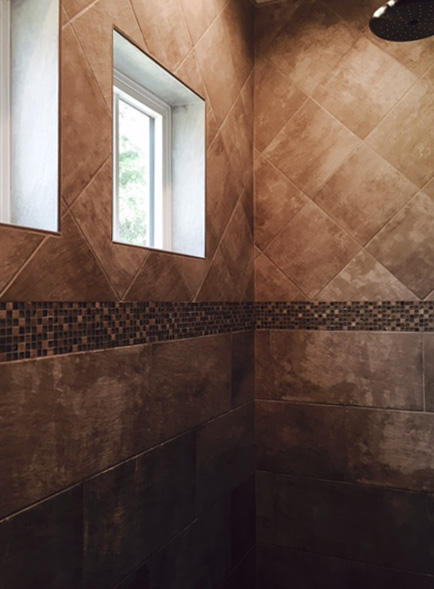 Parkview Place - Residential