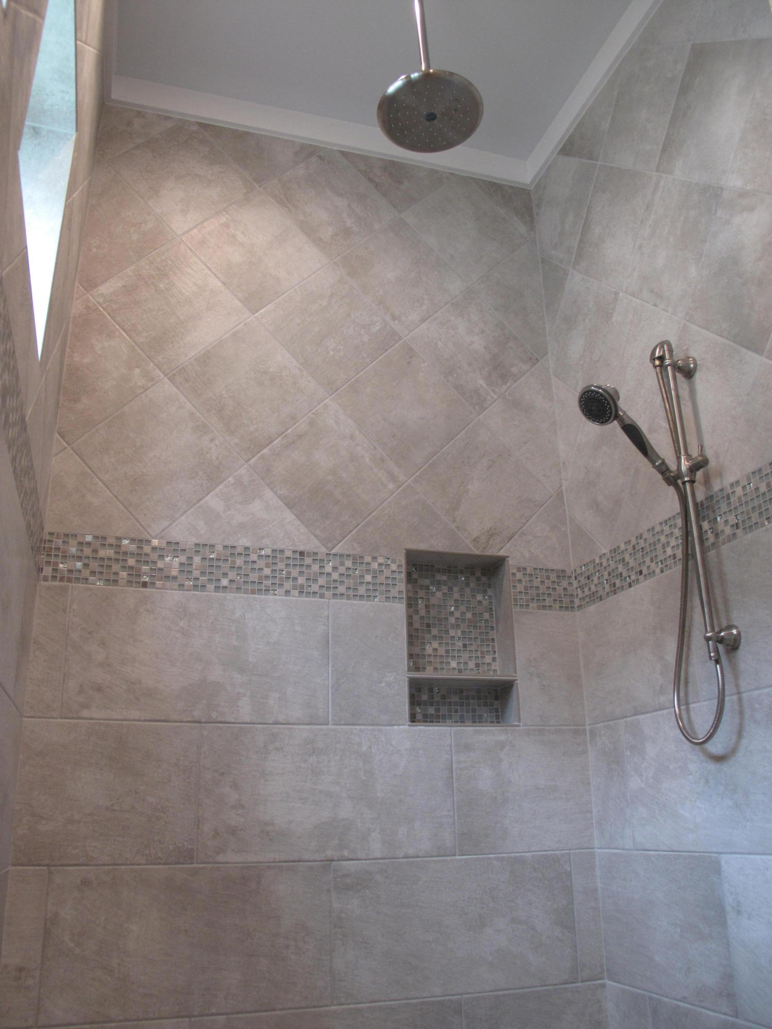 Parkview Place - Residential