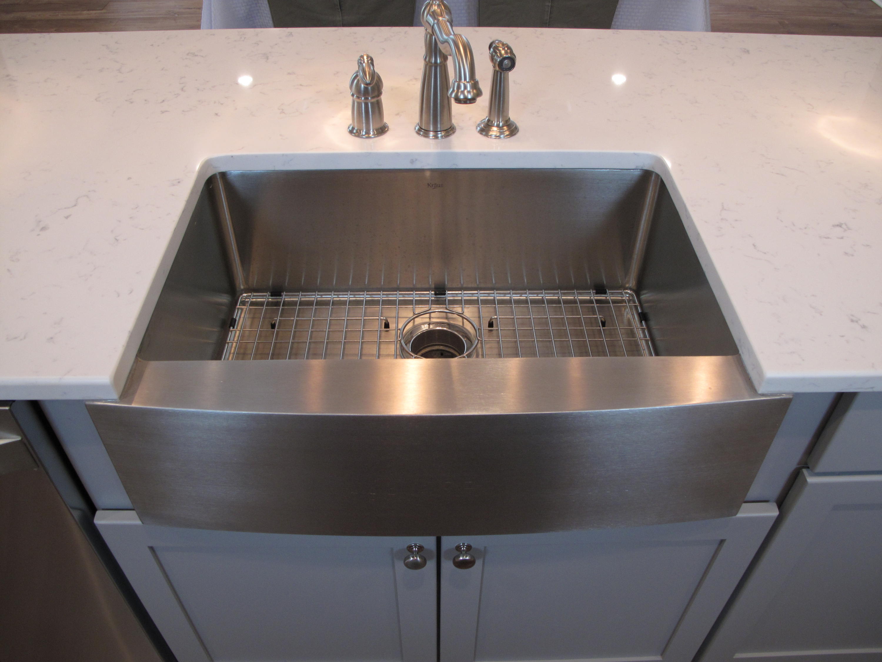 Parkview Place - Residential