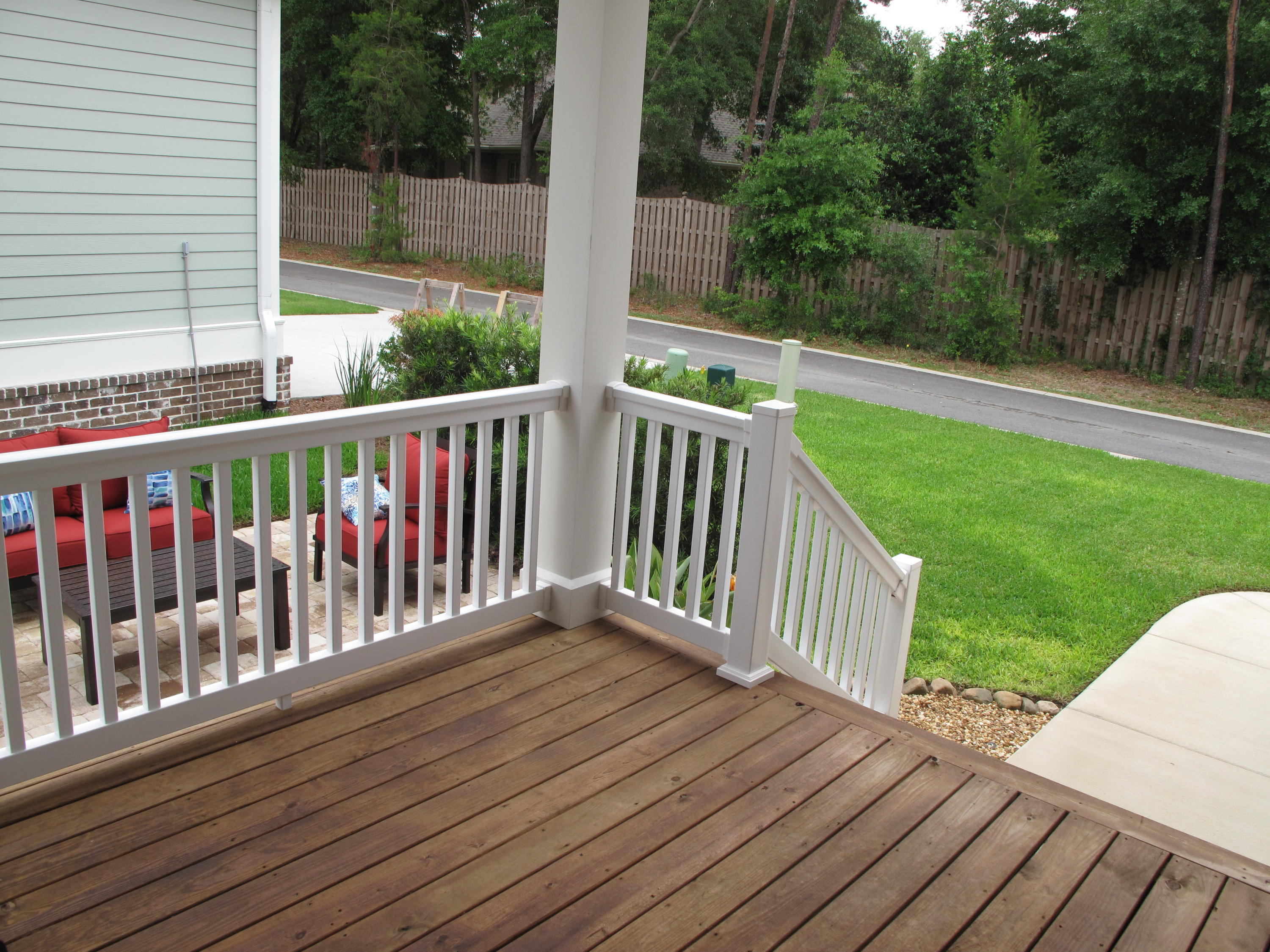 Parkview Place - Residential