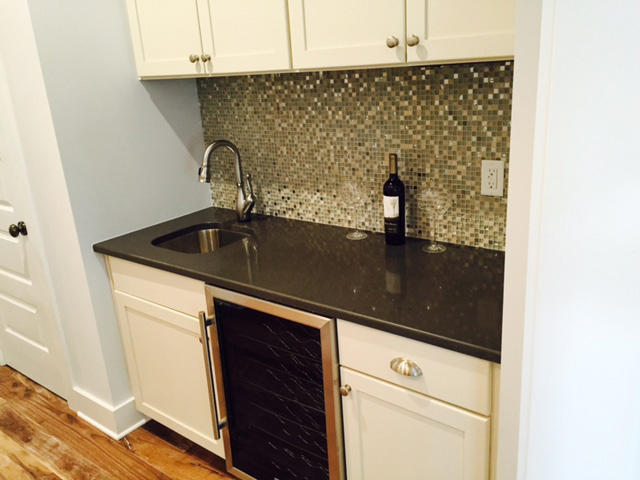 Parkview Place - Residential