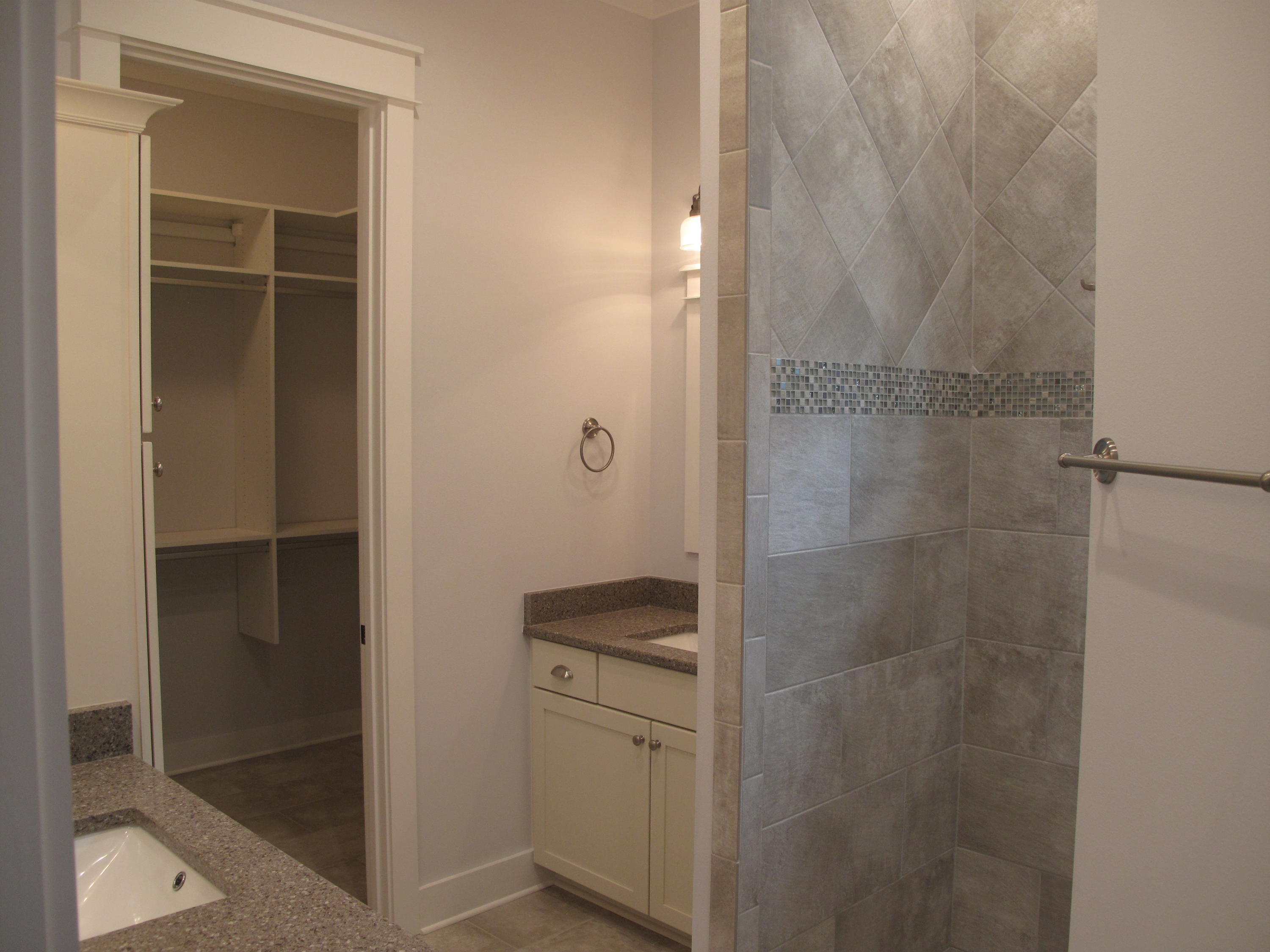 Parkview Place - Residential