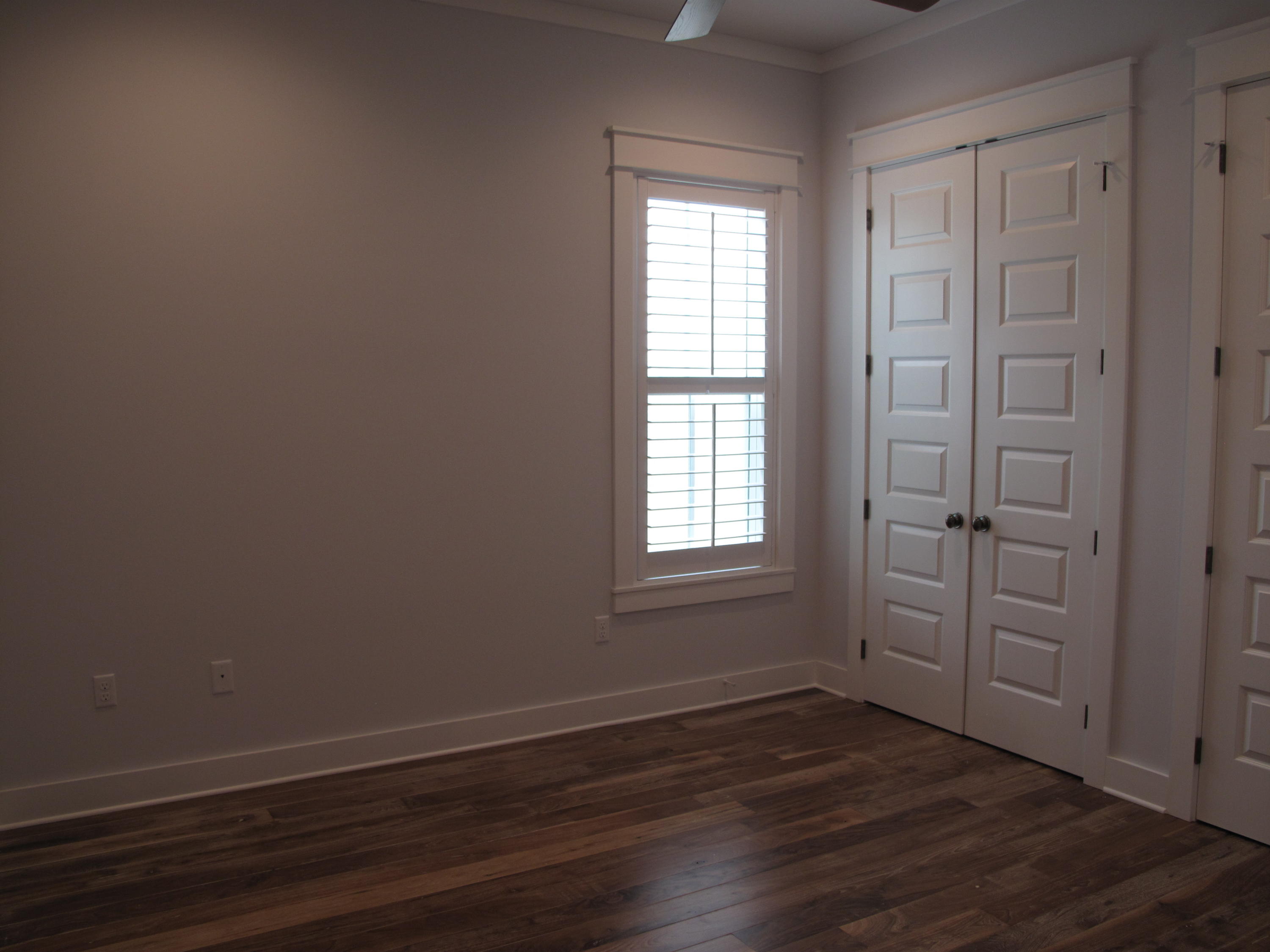 Parkview Place - Residential