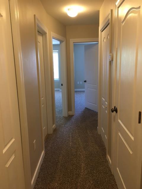 TWIN LAKES PHASE II - Residential Lease