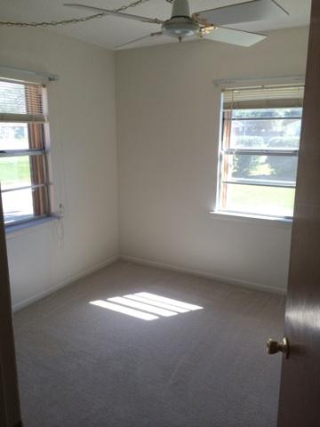 PORT DIXIE - Residential