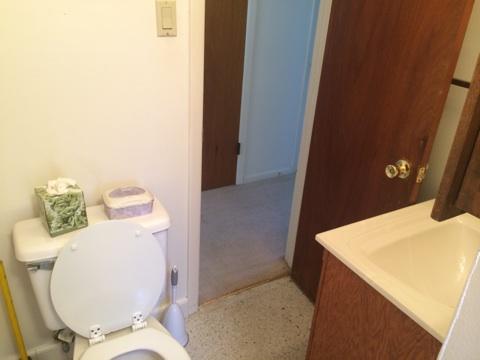 PORT DIXIE - Residential