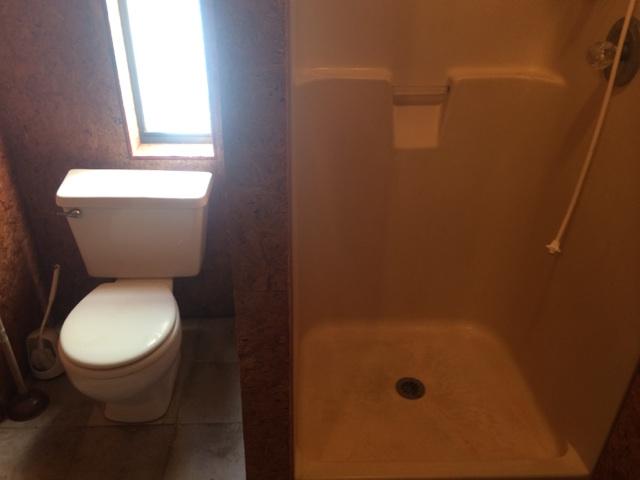 PORT DIXIE - Residential