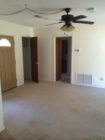 PORT DIXIE - Residential