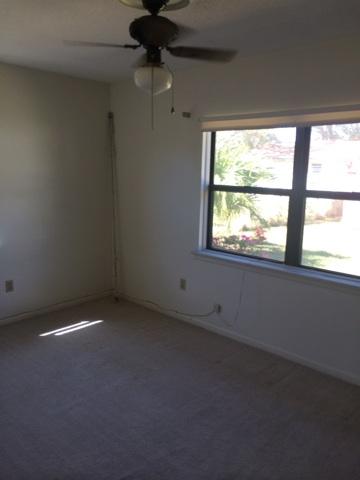 PORT DIXIE - Residential