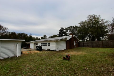 A home in Crestview