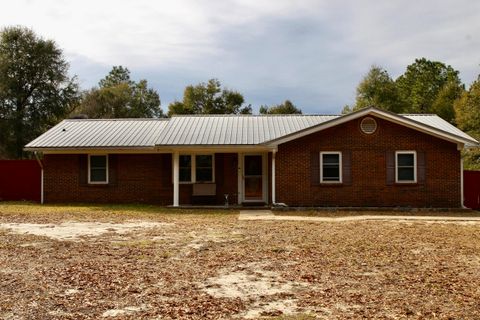 A home in Crestview