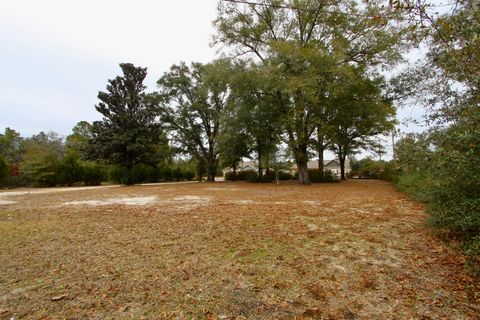 A home in Crestview